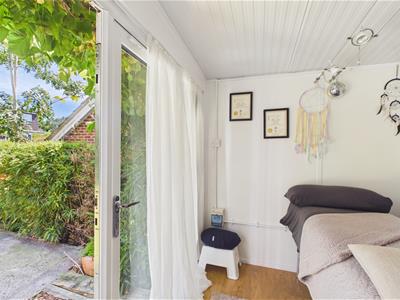 Picture 15